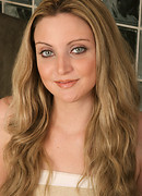teen porn