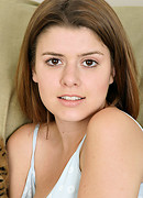 teen porn