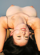 teen porn